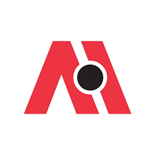 Alpine Intel